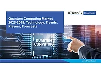 IDTechEx