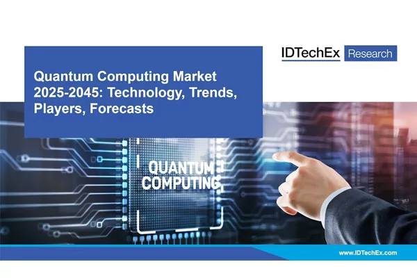 IDTechEx-3-6-25.jpg
