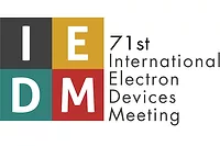IEDM