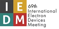 IEDM-2023.jpg