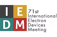 IEDM 