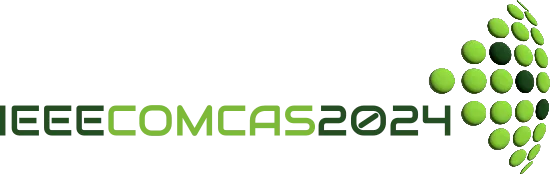 IEEE COMCAS