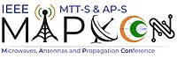 IEEE MAPCON 