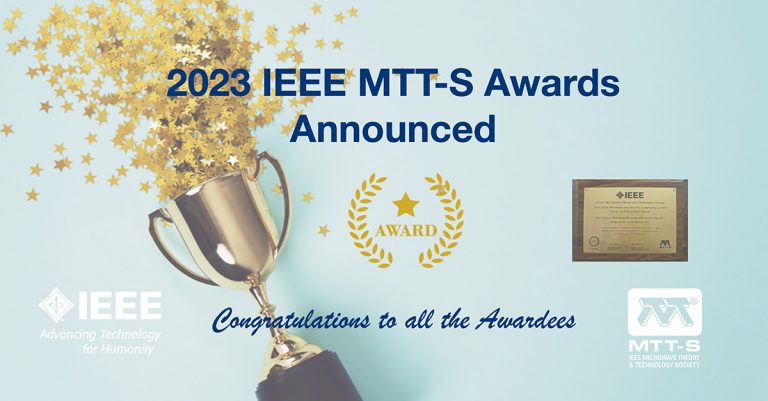 IEEE-MTT-S-11-28-22.jpg