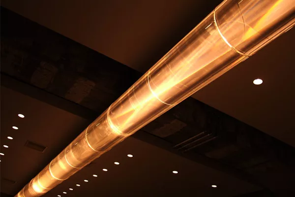 IEEE Photonics-9-15-25.jpg
