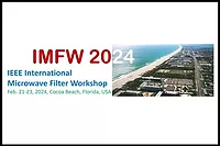 IMFW 2024 featured.jpg
