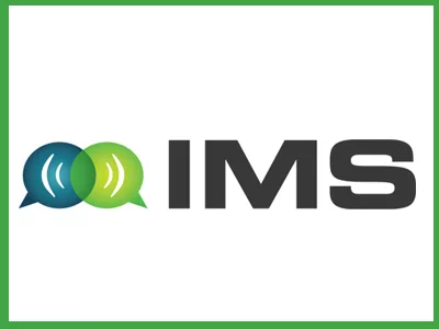IMS-300x400-border.jpg
