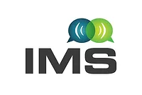 IMS-400x600.jpg