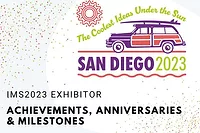 IMS2023 Milestones.jpg