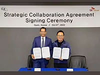 IQE-10-11-22.jpg