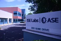 ISE