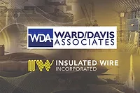 IW