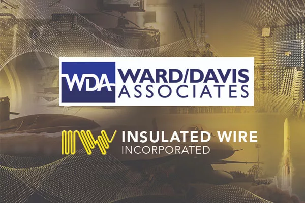 IW-3-10-25.jpg