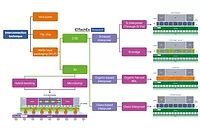 IdTechEx-1-10-24.jpg