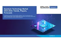 IdTechEx