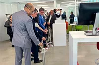 IllinoisTech-6-14-23.jpg