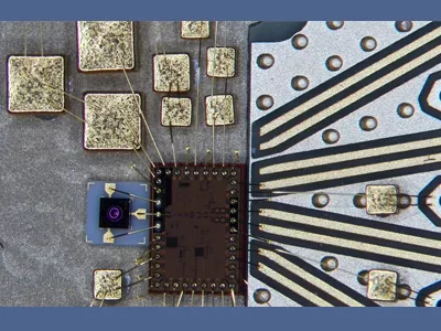 Imec-9-28-22.jpg