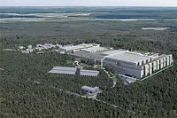Infineon-2-16-23.jpg