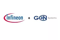 Infineon-3-2-23.jpg