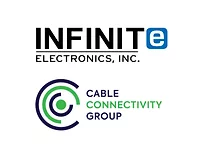 Infinite-11-8-22.jpg