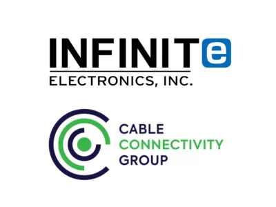 Infinite-11-8-22.jpg