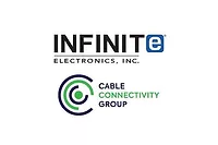 Infinite-2-1-23.jpg