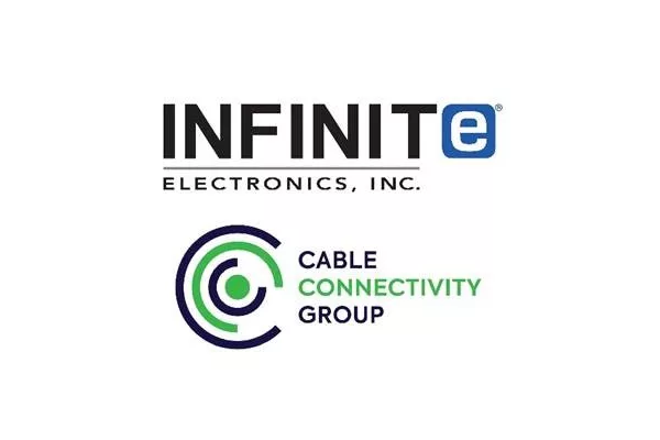 Infinite-2-1-23.jpg