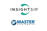 InsightSIP