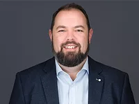 Intelliconnect-1-4-23.jpg