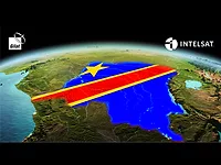 Intelsat-4-27-22.jpg