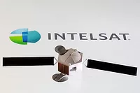 Intesat