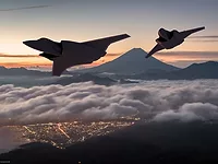 Japan-12-9-22.jpg