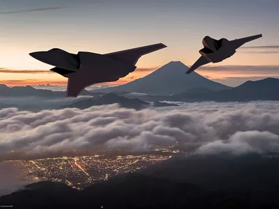 Japan-12-9-22.jpg