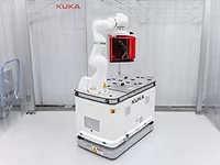 KUKA-11-9-22.jpg