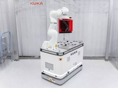 KUKA-11-9-22.jpg