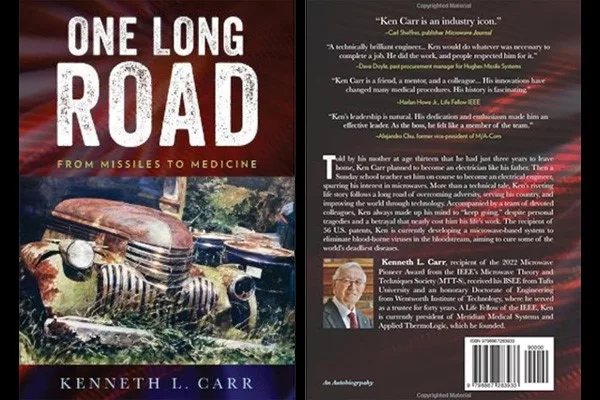 KenCarr-2-20-24.jpg