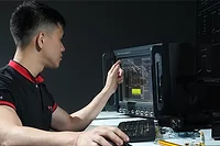 Keysight-2-13-24.jpg