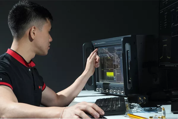 Keysight-2-13-24.jpg