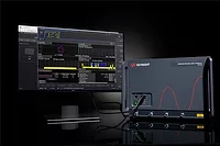 Keysight-2-22-23.jpg