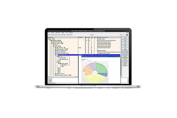 Keysight Expands EDA Software Portfolio with the Acquisition of ...