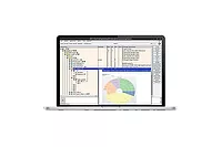 Keysight-2-23-23.jpg