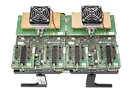Keysight-5-11-23.jpg