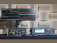 Keysight-5-13-22F.jpg