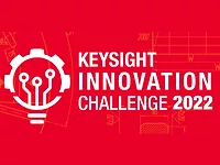 Keysight-7-18-22.jpg