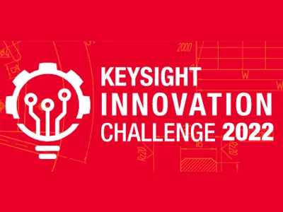 Keysight-7-18-22.jpg