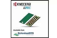 Kyocera-4-13-23.jpg