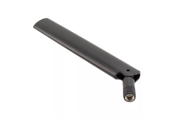 L-com-10-1-24.jpg