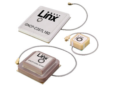 LINX-3-1-22.jpg