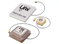 LINX-3-1-22.jpg