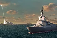 lockheed martin